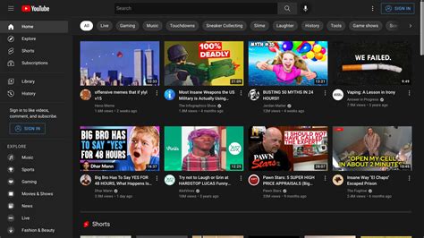 euttube. com|YouTube .